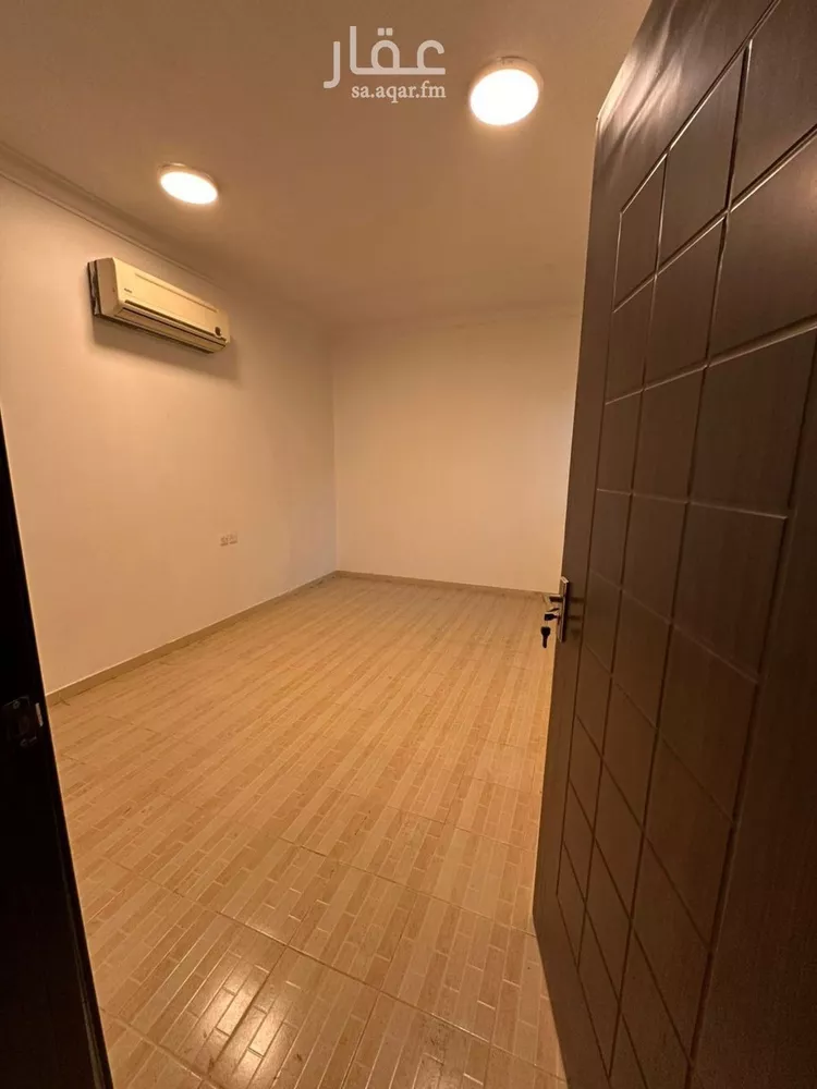 شقة للإيجار في شارع رقم 234, حي الياسمين, مدينة الرياض, منطقة الرياض صورة 5