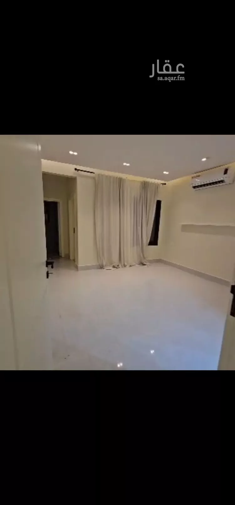 Apartment for Rent in Riyadh Al Malqa صورة 2