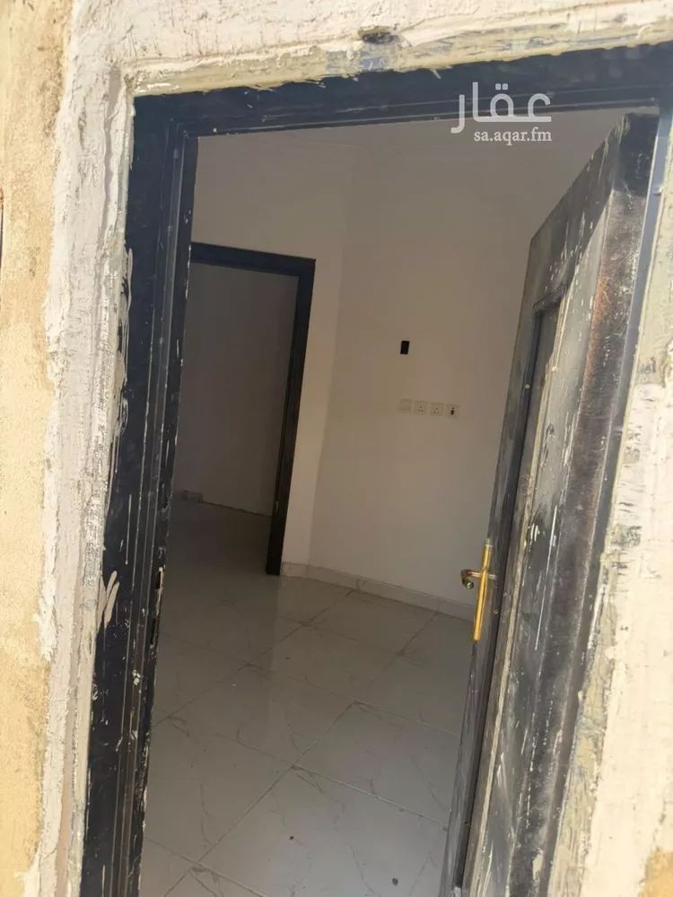 شقة للإيجار في حي بدر, مدينة الرياض, منطقة الرياض صورة 5