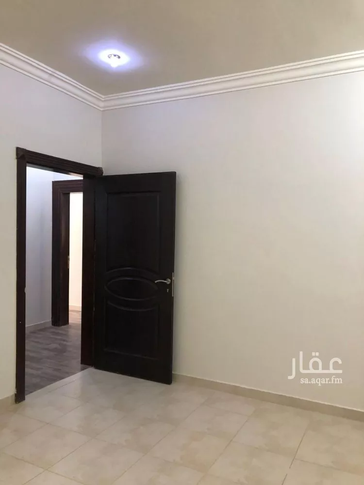 شقة للإيجار في شارع الدهناء, حي الملقا, مدينة الرياض, منطقة الرياض 3