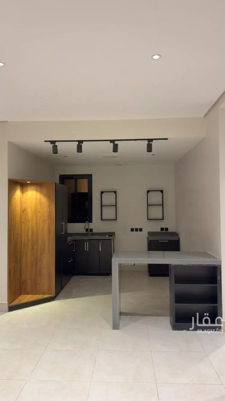 Apartment for Rent in Riyadh Al Hazm