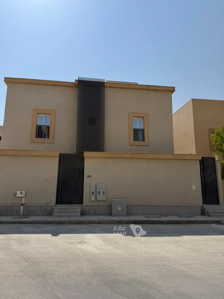 Apartment for Rent in Riyadh Al Qirawan