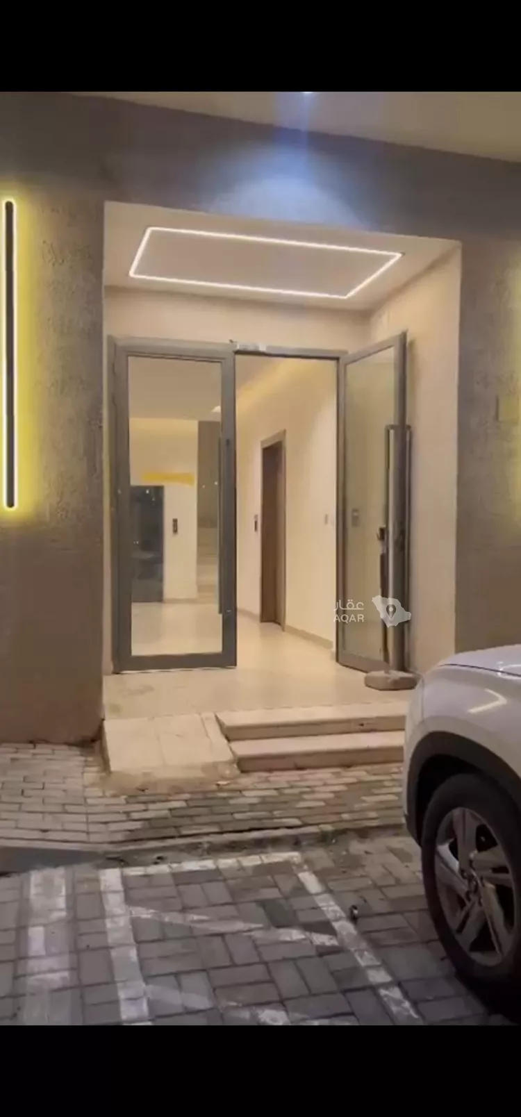 Apartment for Rent in Riyadh Al Hazm صورة 3
