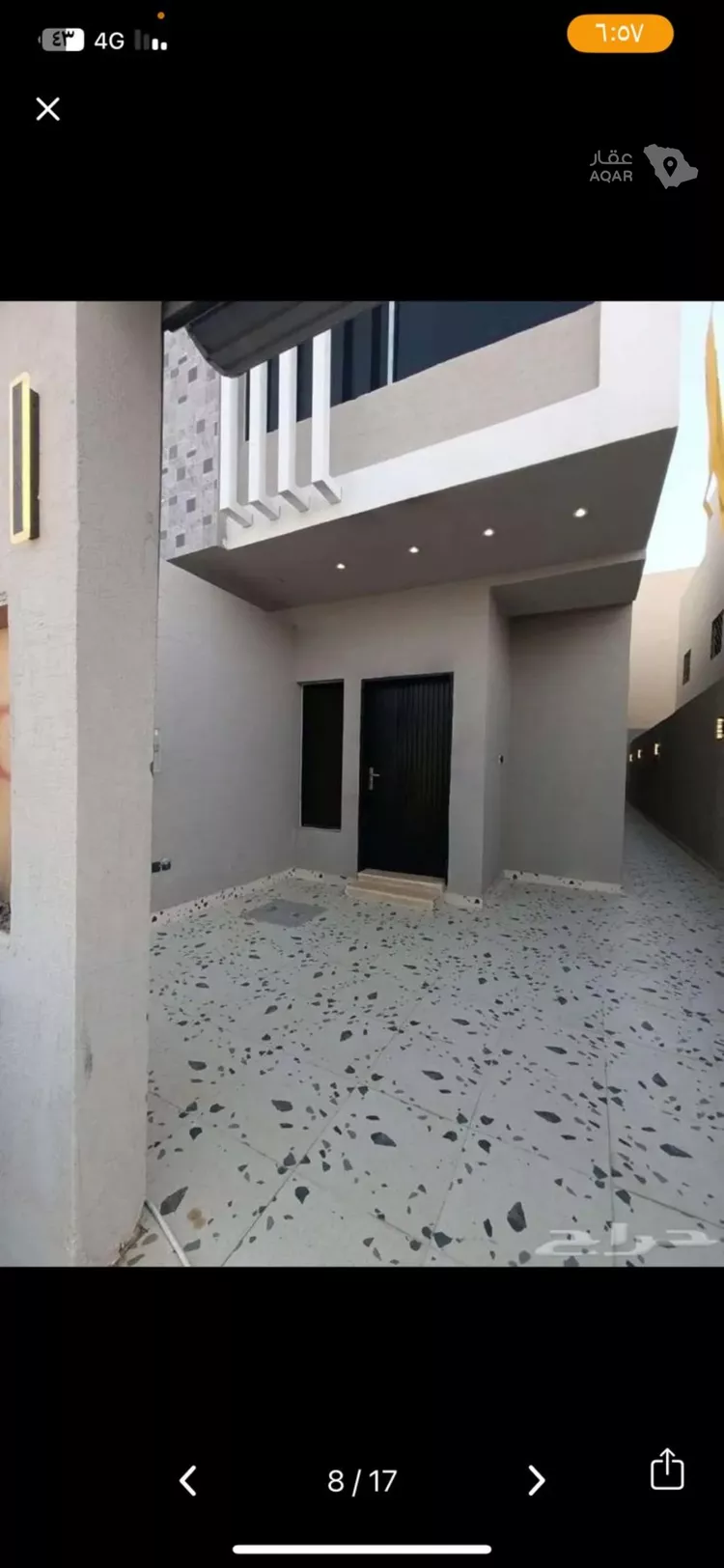 فيلا للإيجار في شارع خالد بن زهير الهذلي, حي بدر, مدينة الرياض, منطقة الرياض 13