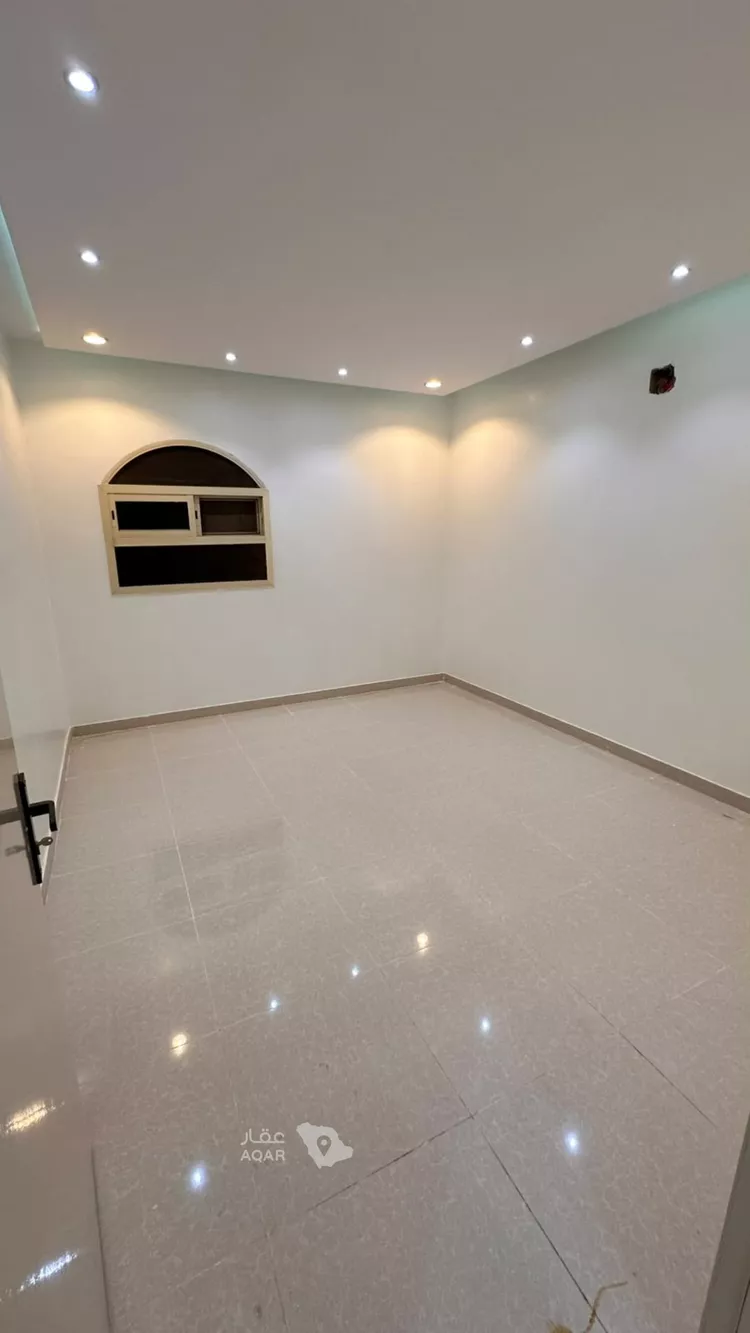 Apartment for Rent in Riyadh Al Munsiyah 8
