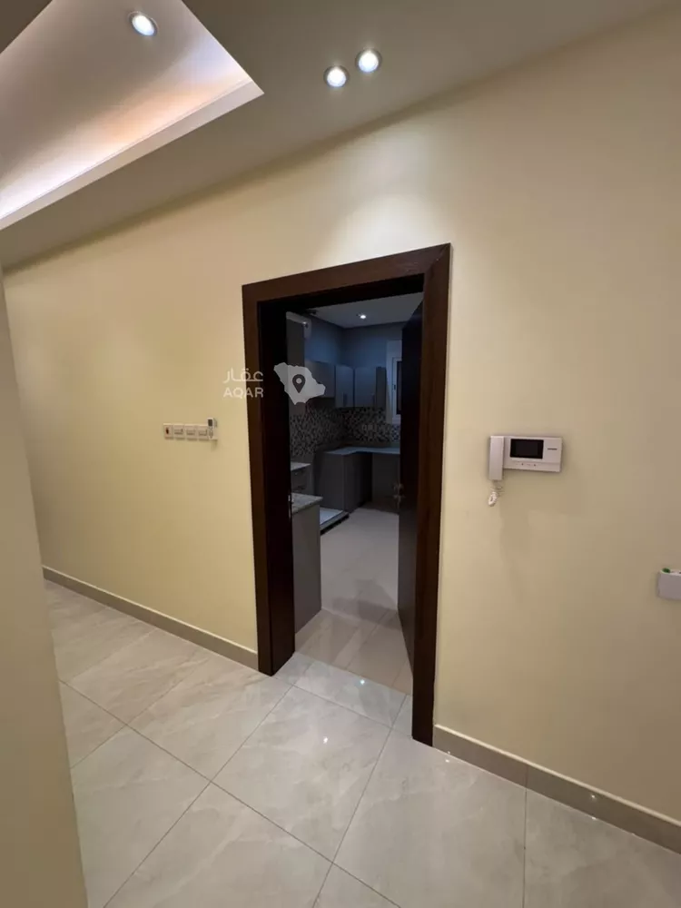 Apartment for Rent in Riyadh An Narjis 20