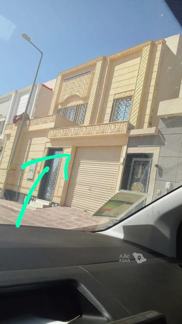 Villa for Rent in Riyadh Ar Rimal