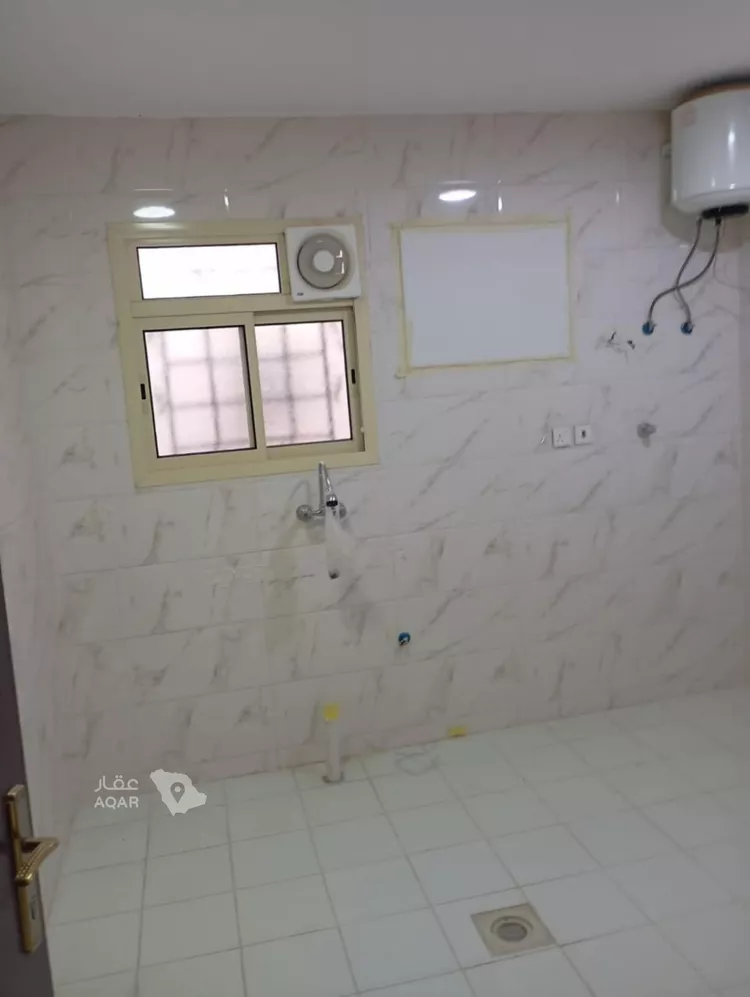 شقة للإيجار في شارع رقم 499, حي المونسية, مدينة الرياض, منطقة الرياض 4