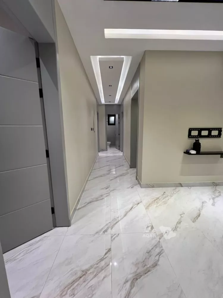 Apartment for Rent in Riyadh Al Yasmin