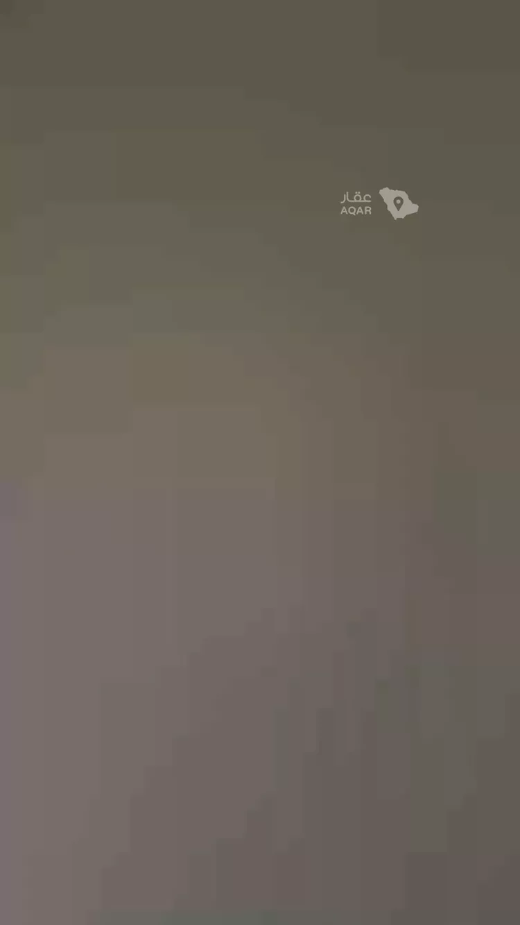 شقة للإيجار في شارع زحله, حي ظهرة لبن, مدينة الرياض, منطقة الرياض