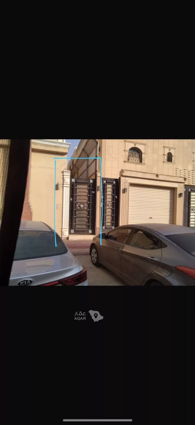 شقة للإيجار في شارع زحله, حي ظهرة لبن, مدينة الرياض, منطقة الرياض