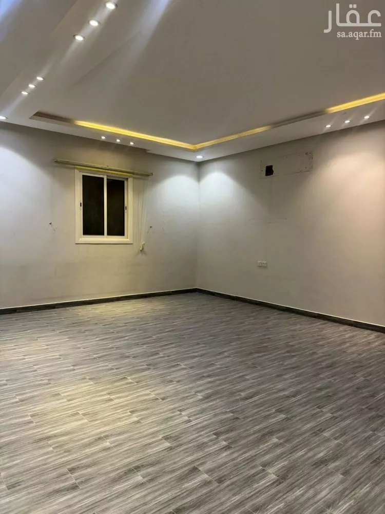 شقة للإيجار في شارع حنظلة الجمحي, حي البيان, مدينة الرياض, منطقة الرياض صورة 2