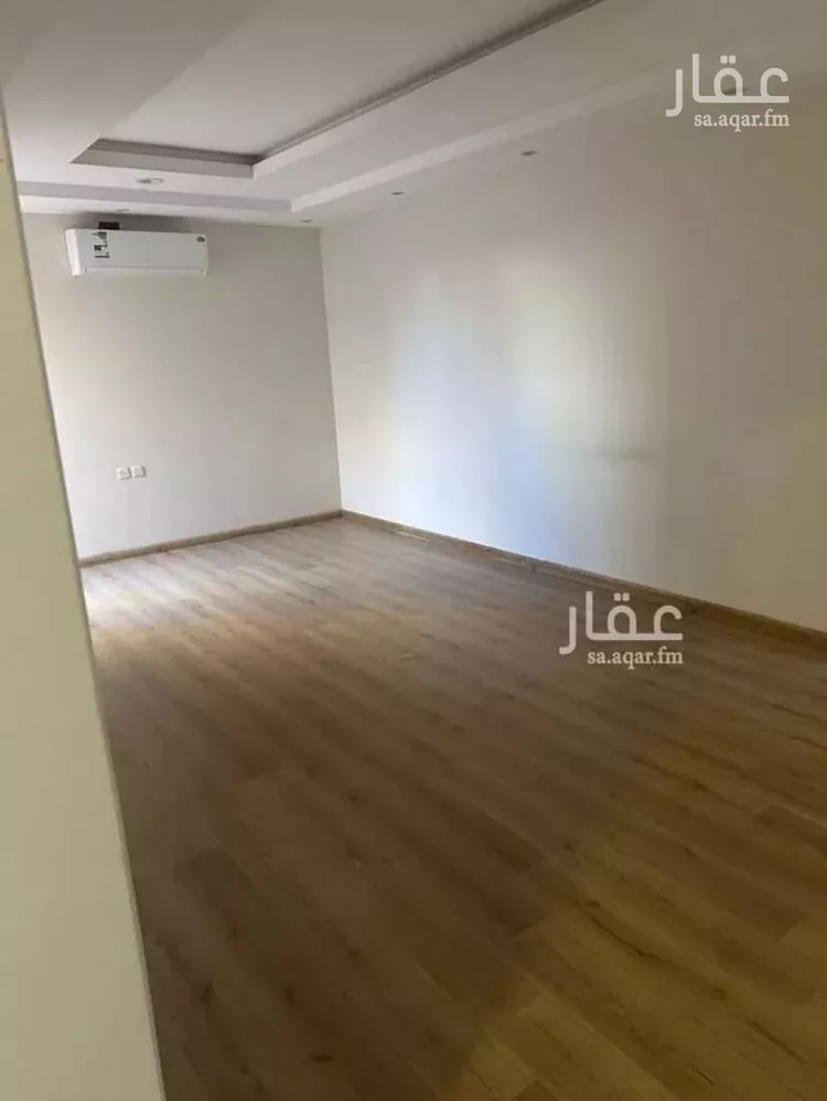 شقة للإيجار في شارع أبي غالب البناء, حي العارض, مدينة الرياض, منطقة الرياض