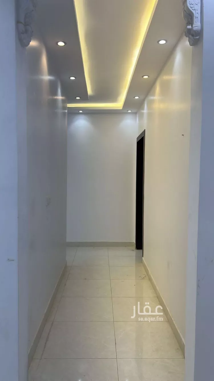 شقة للإيجار في شارع أبي العباس الكاملي, حي النسيم الغربي, مدينة الرياض, منطقة الرياض صورة 3