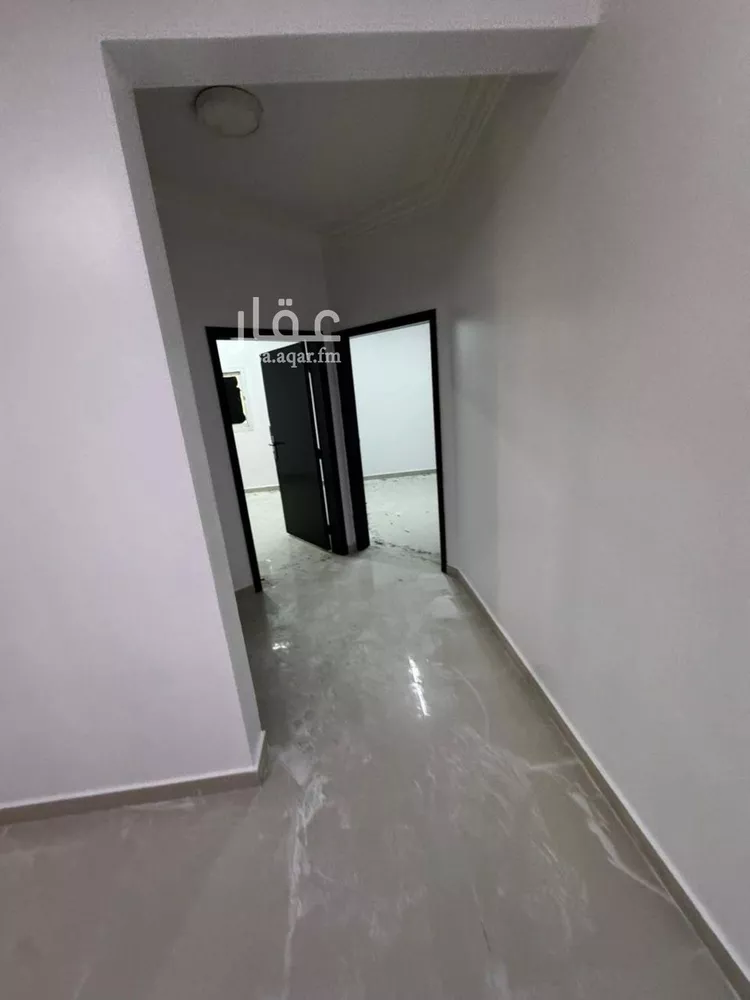 شقة للإيجار في شارع حجر المدري, حي طويق, مدينة الرياض, منطقة الرياض صورة 5