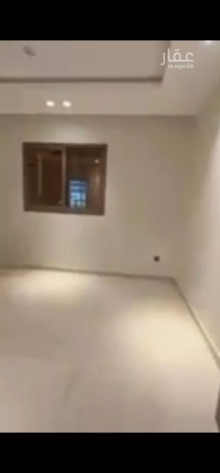 شقة للإيجار في شارع المتنبي, حي الحزم, مدينة الرياض, منطقة الرياض