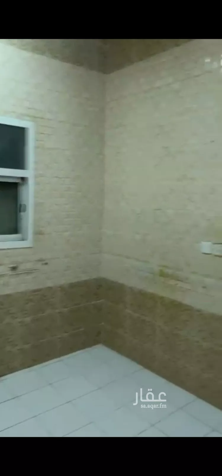 شقة للإيجار في شارع جعفر بن ثوابة, حي الرمال, مدينة الرياض, منطقة الرياض صورة 2