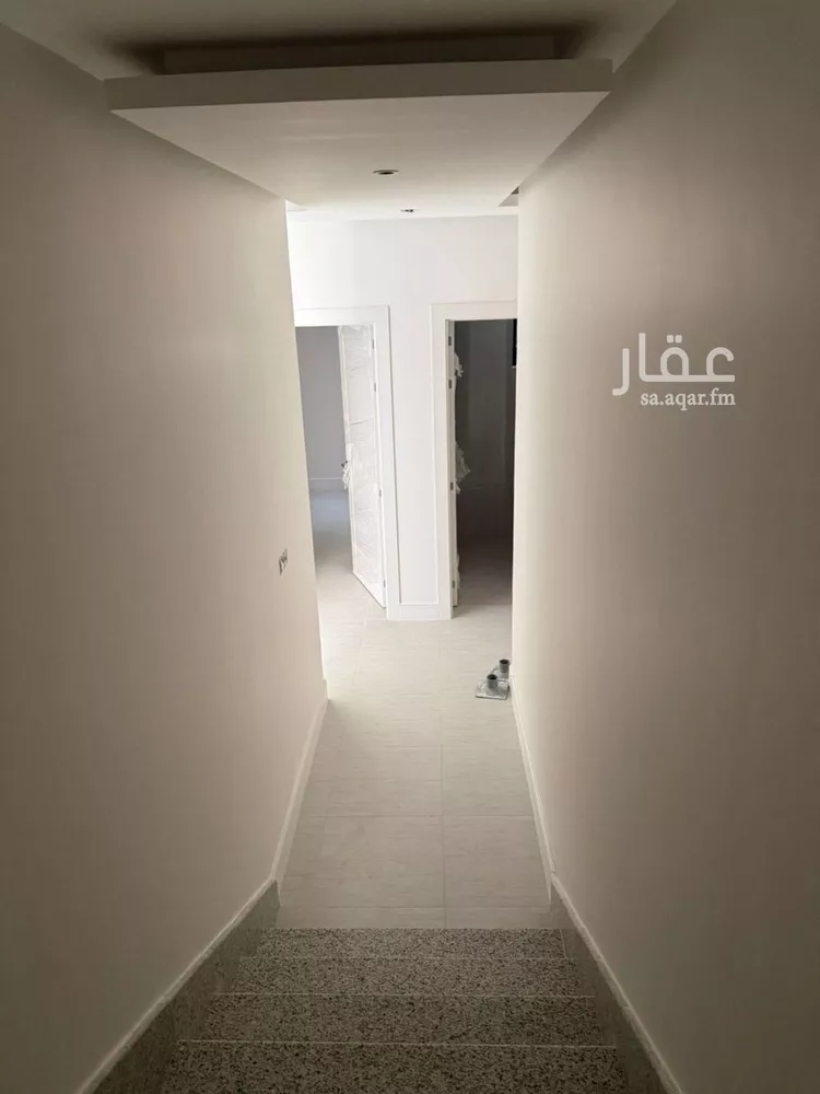 شقة للإيجار في شارع مباركة بنت عبدالقادر الطبرية, حي النرجس, مدينة الرياض, منطقة الرياض صورة 2