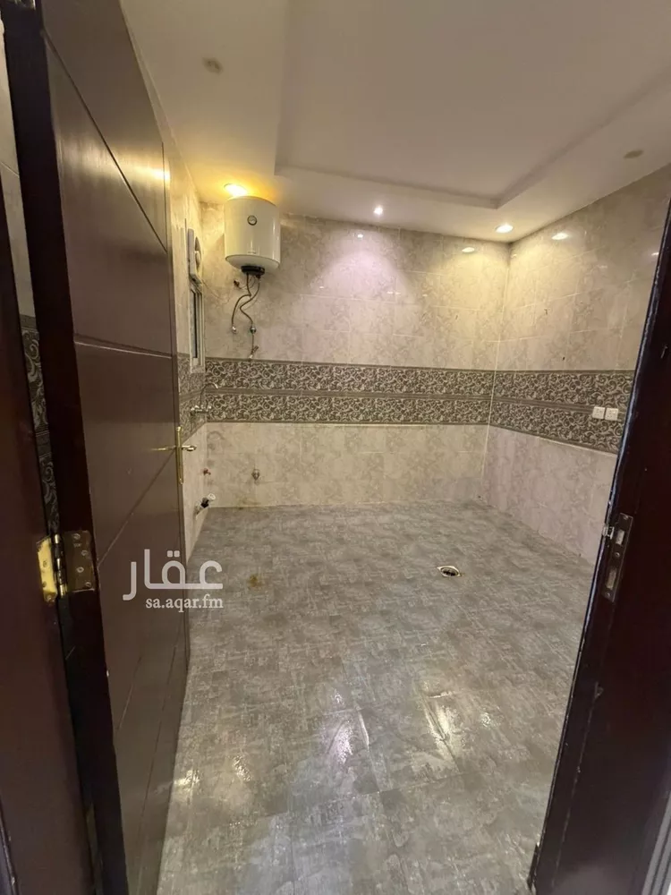 شقة للإيجار في شارع أحمد السباعي, حي الحزم, مدينة الرياض, منطقة الرياض صورة 5
