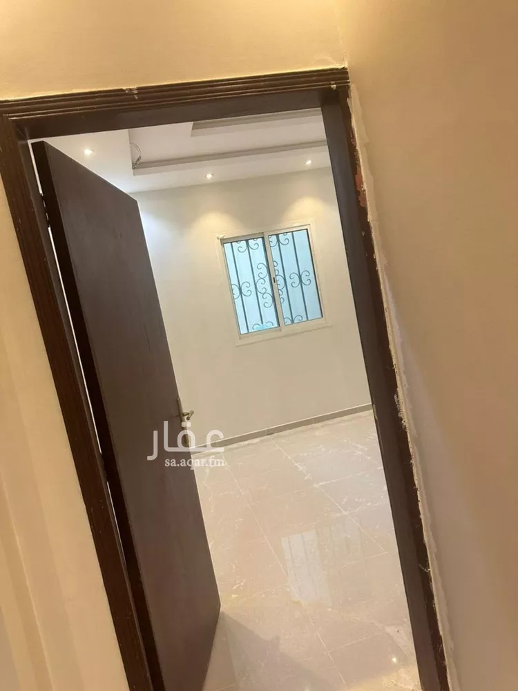 شقة للإيجار في شارع أحمد بن إدريس, حي البيان, مدينة الرياض, منطقة الرياض صورة 4