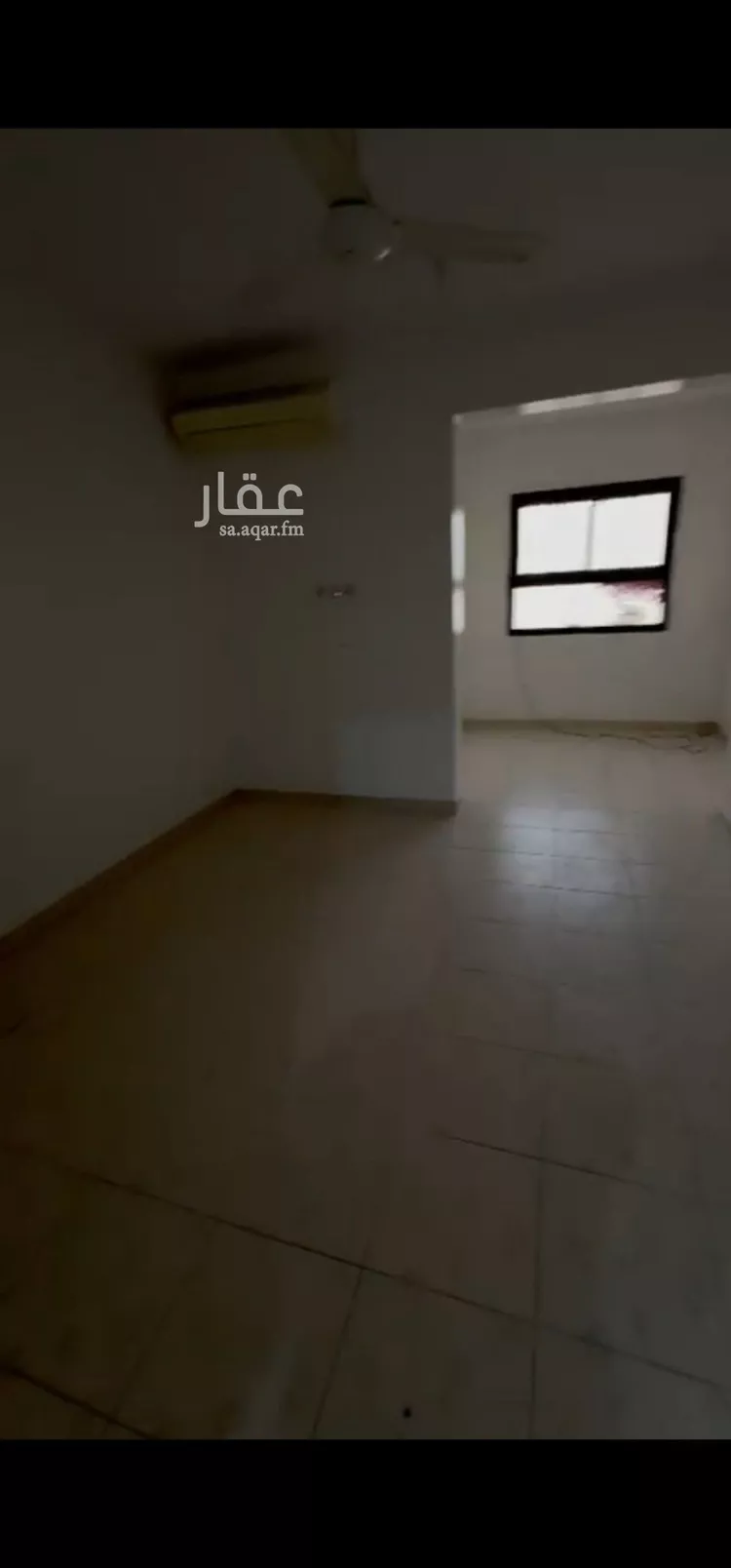 شقة للإيجار في شارع أبي العباس الكاملي, حي النسيم الغربي, مدينة الرياض, منطقة الرياض صورة 4