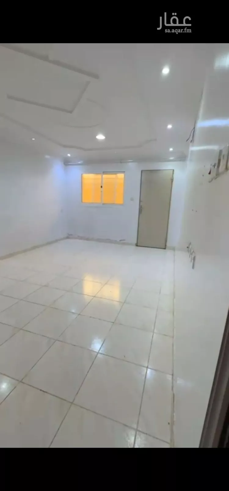 شقة للإيجار في شارع أحمد السباعي, حي الحزم, مدينة الرياض, منطقة الرياض صورة 4