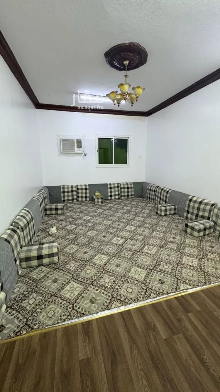 شقة للإيجار في شارع رقم 89, حي الجنادرية, مدينة الرياض, منطقة الرياض صورة 3