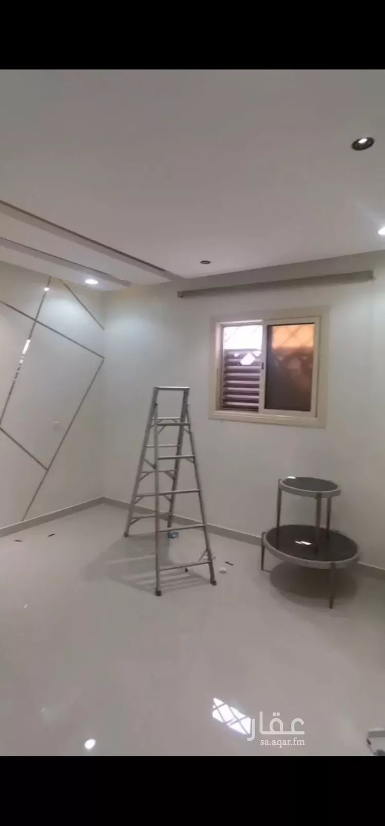 شقة للإيجار في شارع إسماعيل بن محمد المليكي, حي العوالي, مدينة الرياض, منطقة الرياض صورة 2