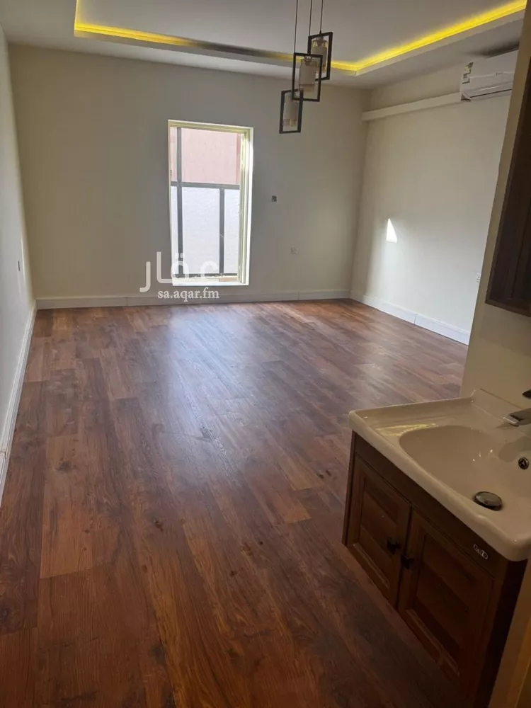 شقة للإيجار في شارع احمد بن سعيد ابن الهندي, حي العارض, مدينة الرياض, منطقة الرياض صورة 2