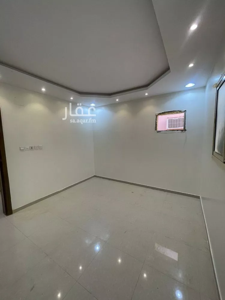 Apartment for Rent in Riyadh Tuwaiq صورة 5