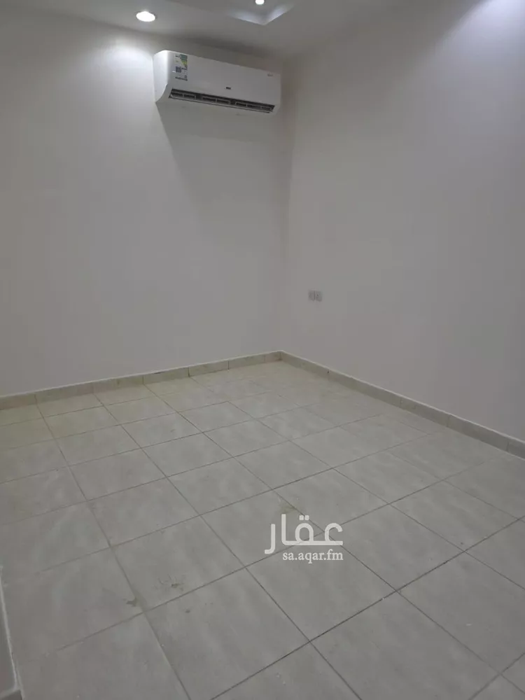 شقة للإيجار في شارع إبراهيم الخطيب, حي القيروان, مدينة الرياض, منطقة الرياض صورة 2