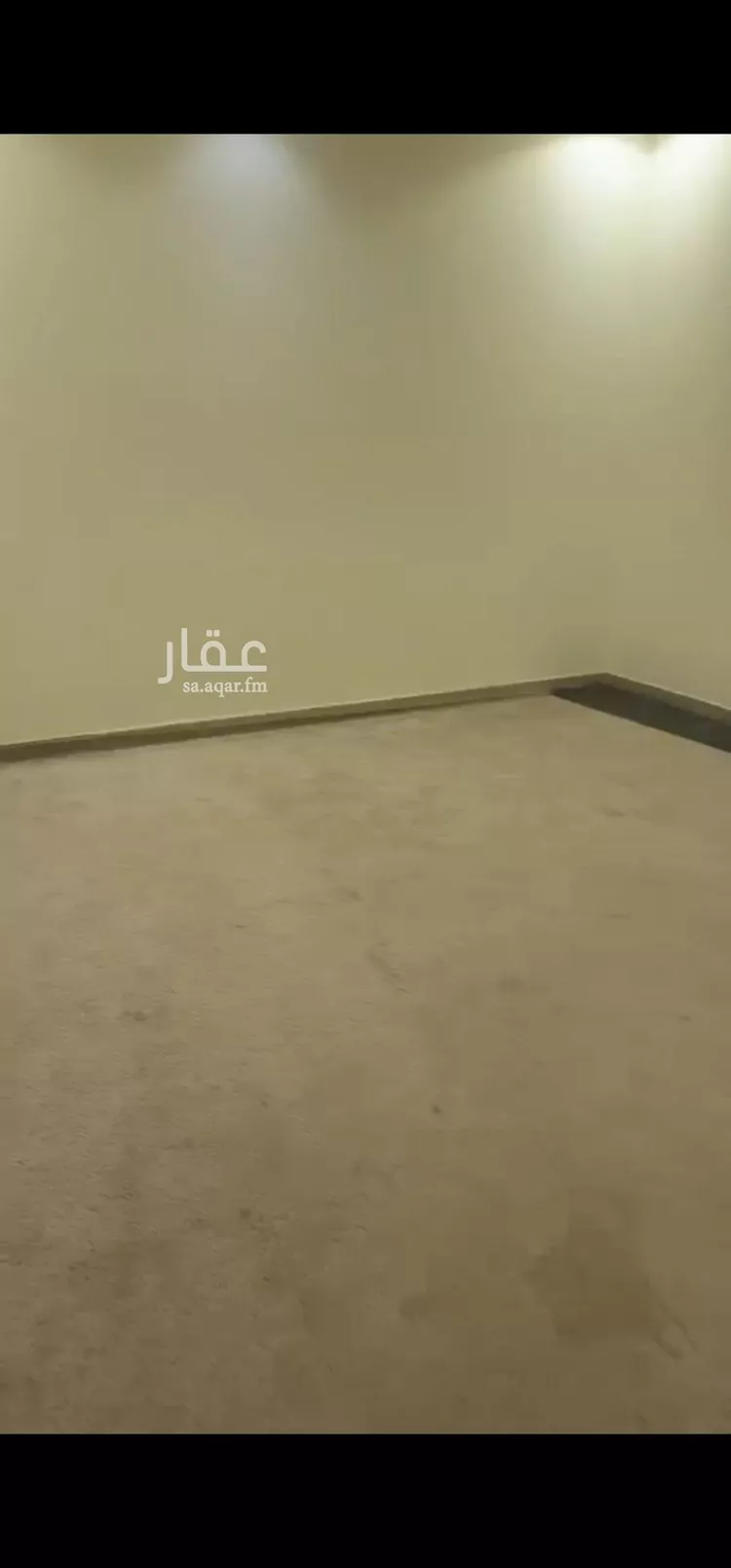 شقة للإيجار في شارع البسالة, حي القادسية, مدينة الرياض, منطقة الرياض