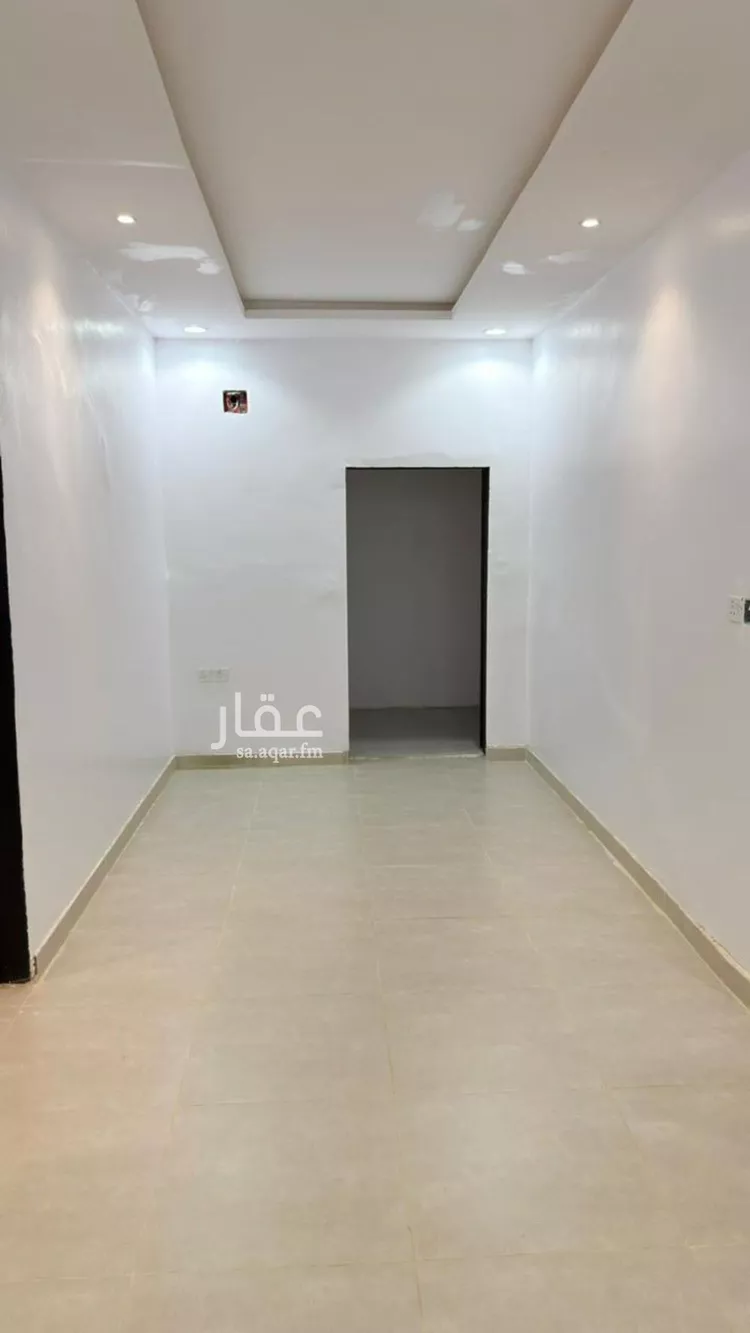 شقة للإيجار في شارع البسالة, حي القادسية, مدينة الرياض, منطقة الرياض