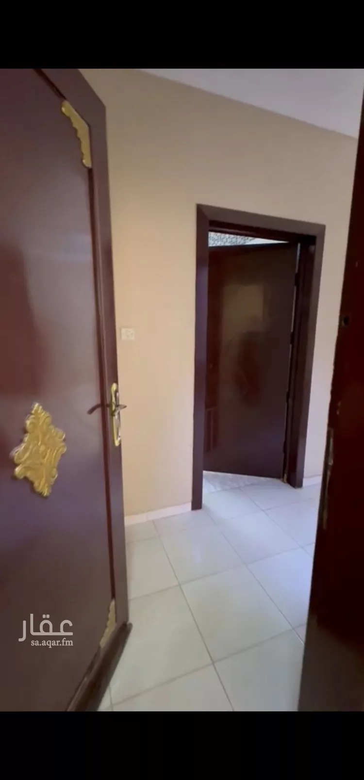 شقة للإيجار في شارع ابن الكوفي, حي الرمال, مدينة الرياض, منطقة الرياض 1 صورة