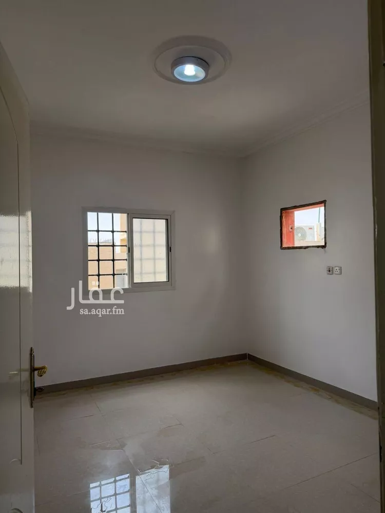 Apartment for Rent in Riyadh Ash Sharq