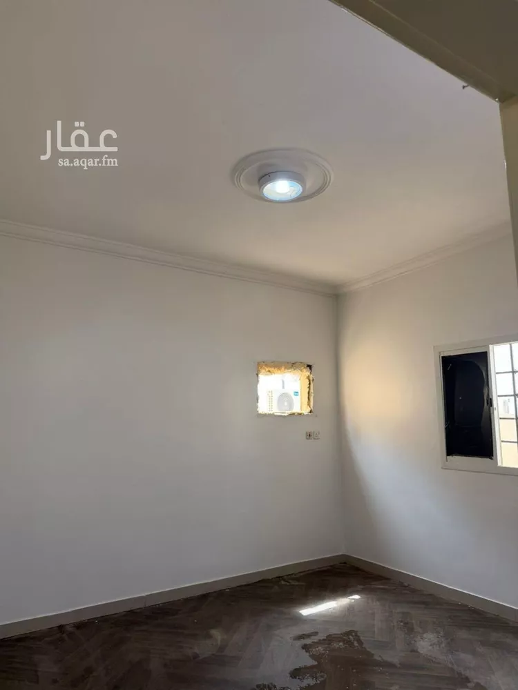 شقة للإيجار في شارع محمد الفاكهي, حي البيان, مدينة الرياض, منطقة الرياض صورة 2