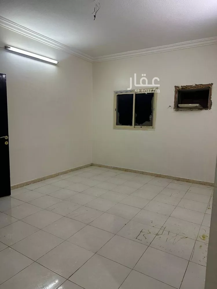 Apartment for Rent in Riyadh Tuwaiq 8