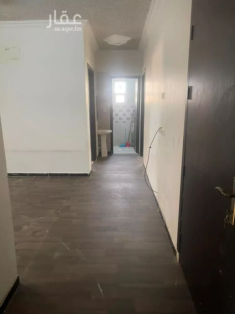شقة للإيجار في شارع رقم 89, حي الجنادرية, مدينة الرياض, منطقة الرياض