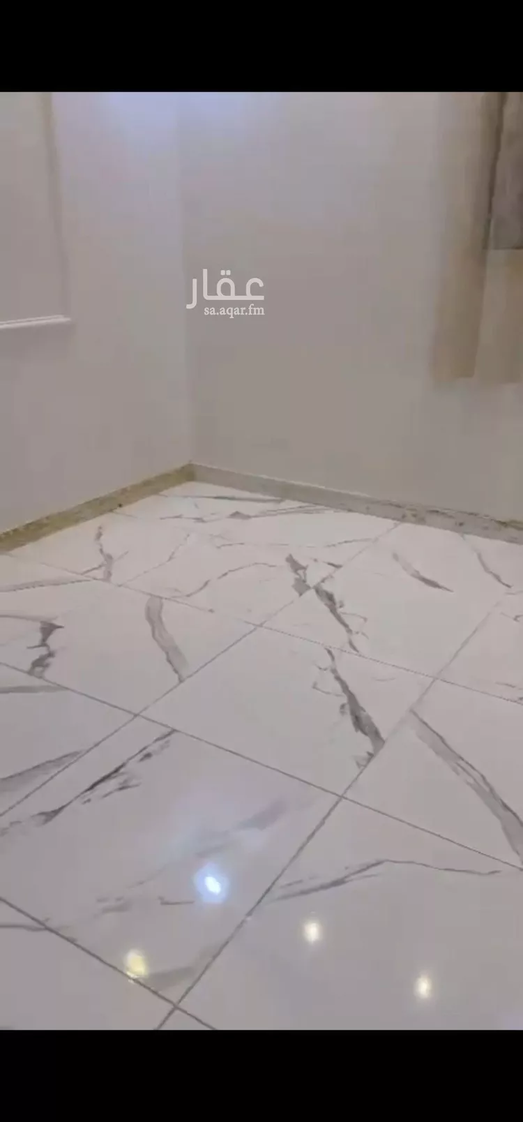 شقة للإيجار في شارع دينار الحجام, حي طويق, مدينة الرياض, منطقة الرياض