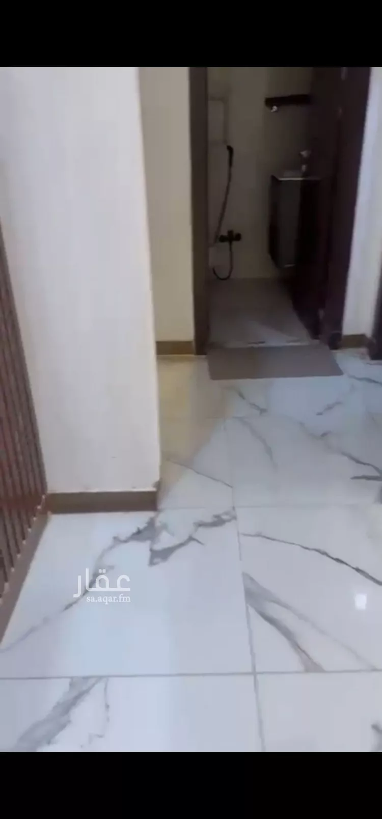 شقة للإيجار في شارع دينار الحجام, حي طويق, مدينة الرياض, منطقة الرياض صورة 3