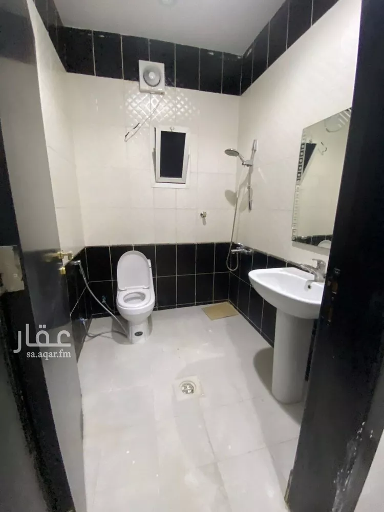 Villa for Rent in Riyadh Ar Rimal صورة 3