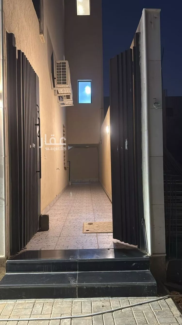 Apartment for Rent in Riyadh Ash Sharq صورة 4