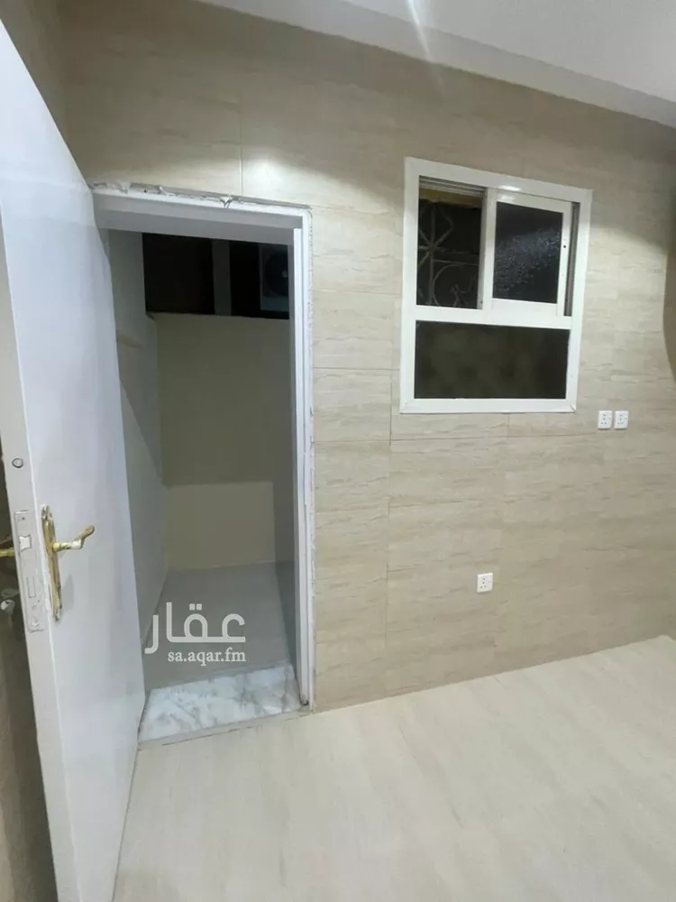 Apartment for Rent in Riyadh Tuwaiq صورة 4