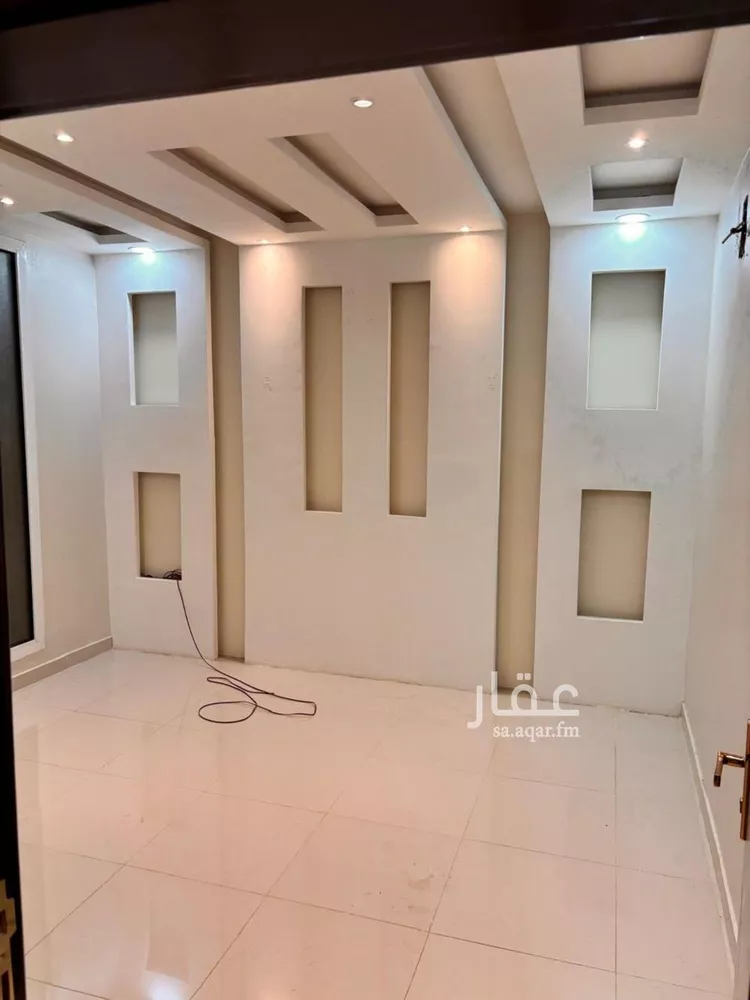 Apartment for Rent in Riyadh Al Qirawan