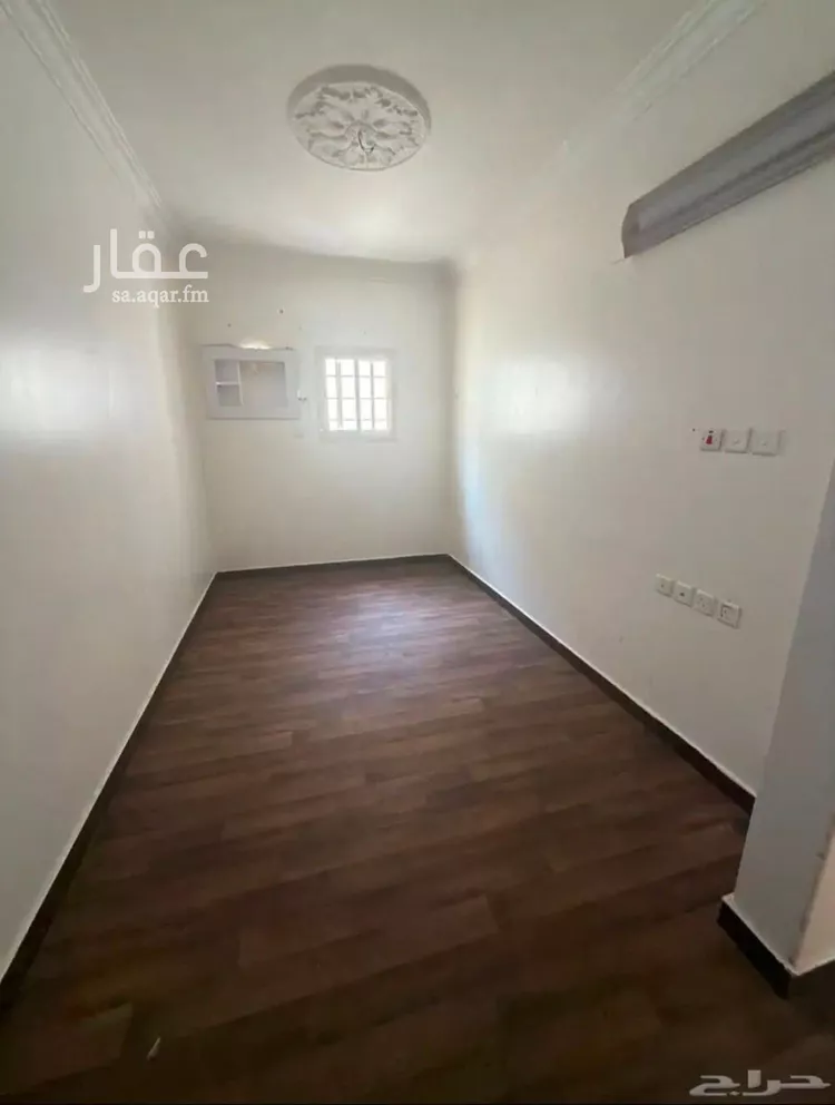 Apartment for Rent in Riyadh Al Yarmouk