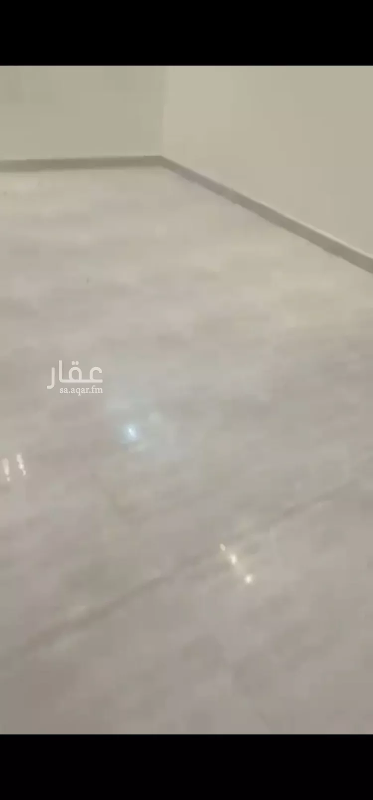 شقة للإيجار في شارع محمد الفاكهي, حي البيان, مدينة الرياض, منطقة الرياض