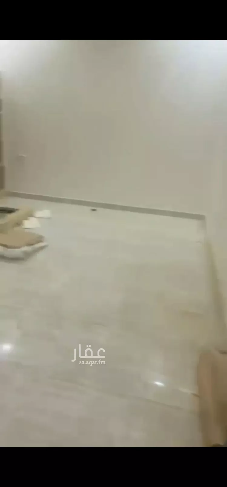 شقة للإيجار في شارع محمد الفاكهي, حي البيان, مدينة الرياض, منطقة الرياض صورة 3