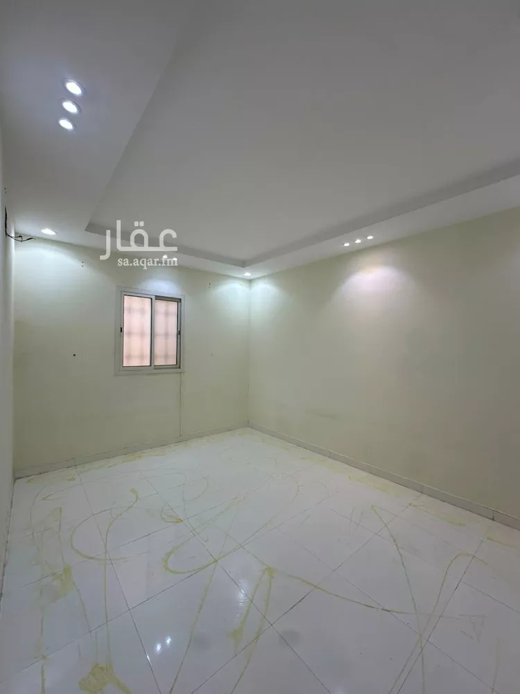 شقة للإيجار في شارع قصر الأزرق, حي السعادة, مدينة الرياض, منطقة الرياض صورة 3