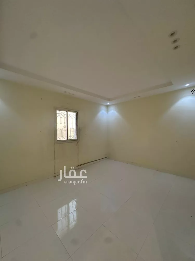شقة للإيجار في شارع قصر الأزرق, حي السعادة, مدينة الرياض, منطقة الرياض صورة 5