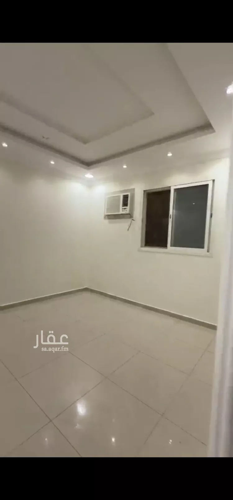 Apartment for Rent in Riyadh Tuwaiq صورة 5
